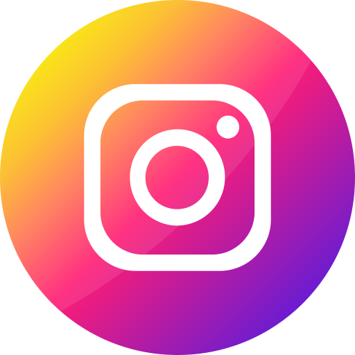 icons/instagram.png
