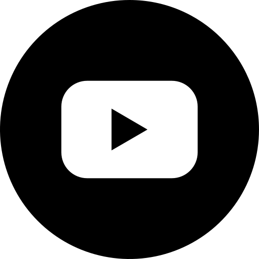 icons/youtube2.png