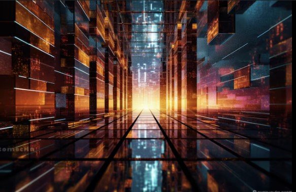 El Futuro de los Smartphones: ¿Qué Podemos Esperar?