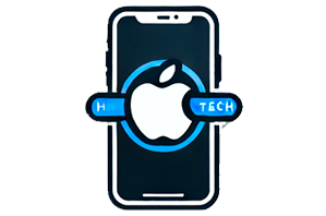 Shop logo