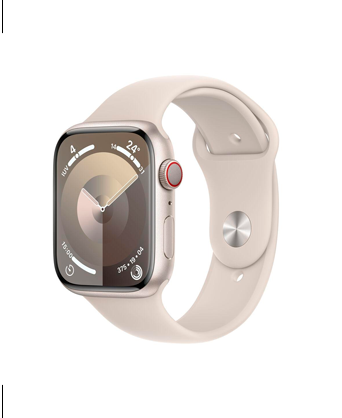 Apple Watch Series 9
